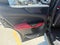 2022 Lexus NX 350 F SPORT Handling