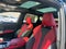2022 Lexus NX 350 F SPORT Handling