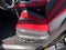 2022 Lexus NX 350 F SPORT Handling