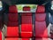 2022 Lexus NX 350 F SPORT Handling