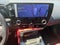 2022 Lexus NX 350 F SPORT Handling