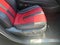 2022 Lexus NX 350 F SPORT Handling