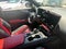 2022 Lexus NX 350 F SPORT Handling