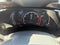 2022 Lexus NX 350 F SPORT Handling