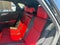 2022 Lexus NX 350 F SPORT Handling