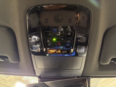 2025 Lexus NX 450h+ F SPORT