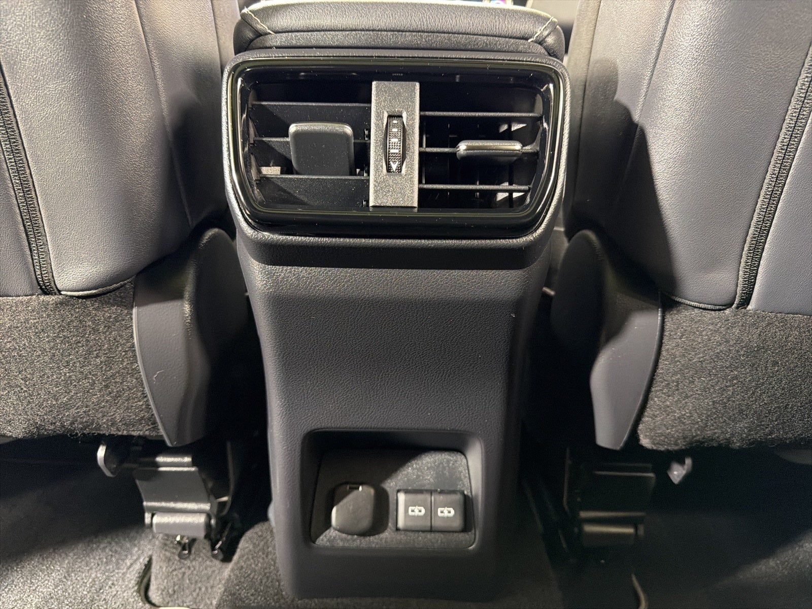 2025 Lexus NX 450h+ F SPORT