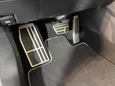 2025 Lexus NX 450h+ F SPORT