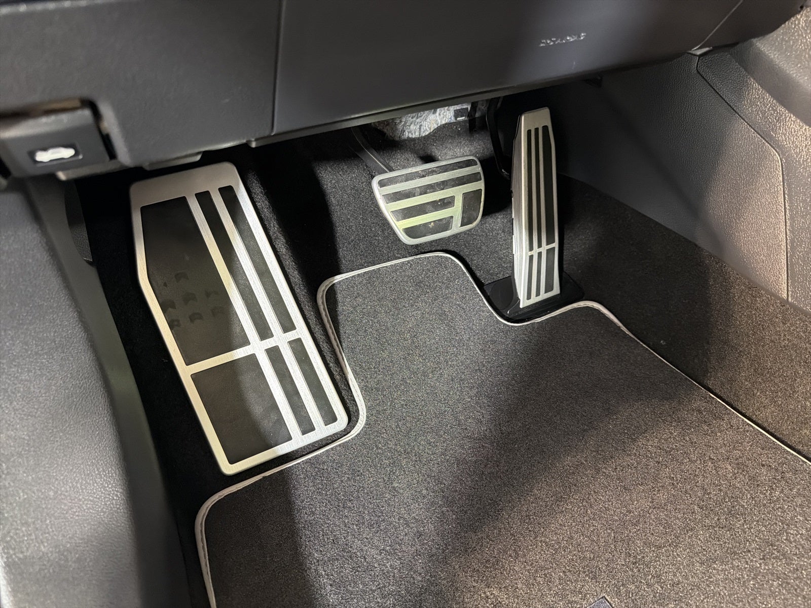 2025 Lexus NX 450h+ F SPORT