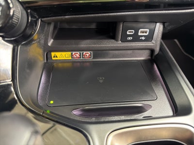 2025 Lexus NX 450h+ F SPORT