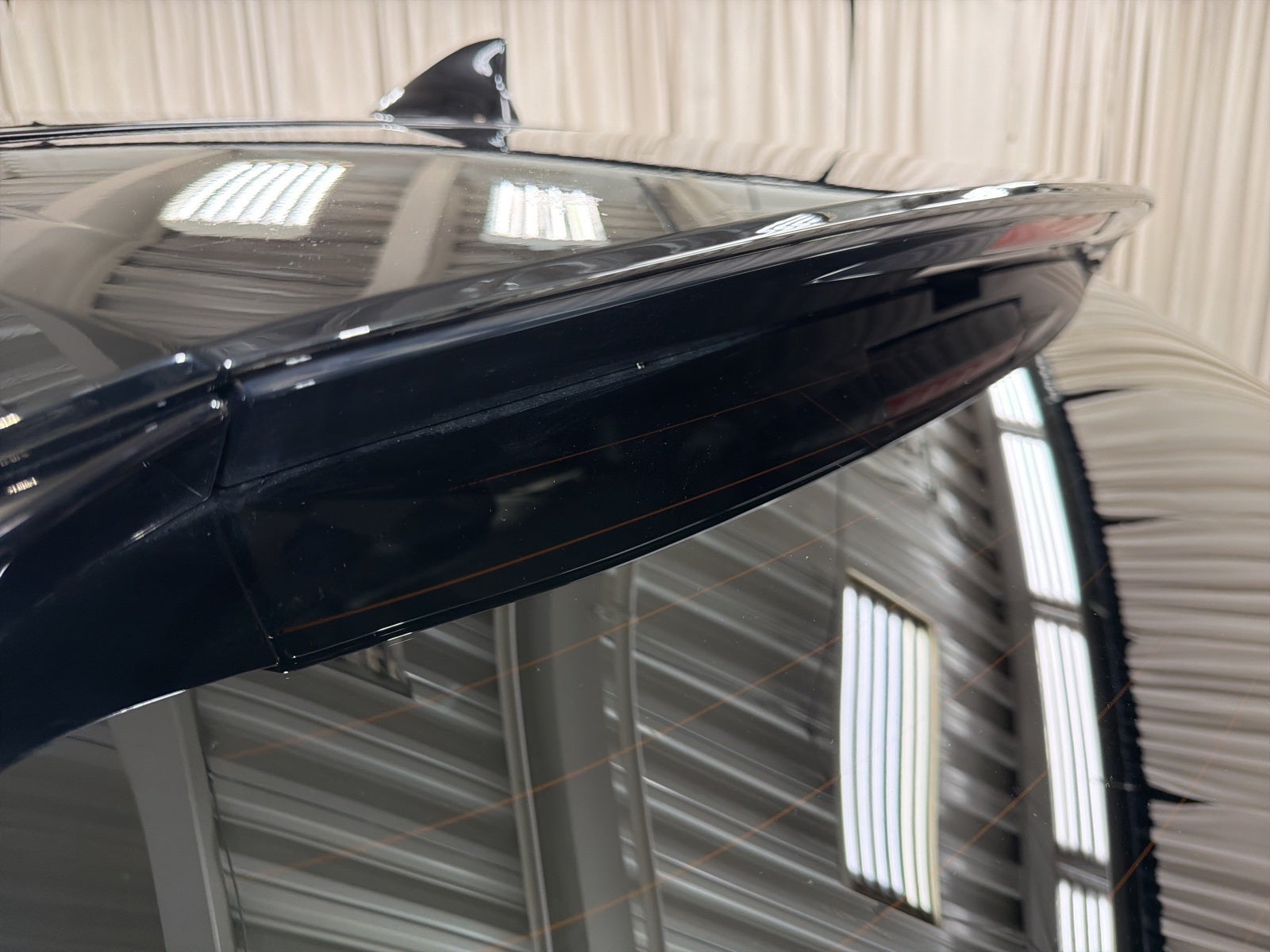 2025 Lexus NX 450h+ F SPORT