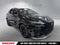 2024 Lexus NX NX 450h+ F SPORT Handling
