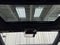 2024 Lexus NX NX 450h+ F SPORT Handling