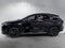 2024 Lexus Nx NX 450h+ F SPORT Handling