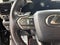 2024 Lexus Nx NX 450h+ F SPORT Handling