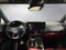 2024 Lexus NX NX 450h+ F SPORT Handling