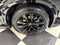 2024 Lexus Nx NX 450h+ F SPORT Handling