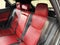 2024 Lexus Nx NX 450h+ F SPORT Handling
