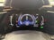 2024 Lexus NX NX 450h+ F SPORT Handling