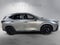 2025 Lexus NX 450h+ F SPORT
