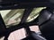 2025 Lexus NX 450h+ F SPORT