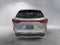 2025 Lexus NX 450h+ F SPORT