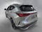 2025 Lexus NX 450h+ F SPORT