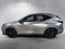 2025 Lexus NX 450h+ F SPORT