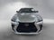 2025 Lexus NX 450h+ F SPORT