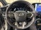 2025 Lexus NX 450h+ F SPORT