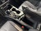 2025 Lexus NX 450h+ F SPORT