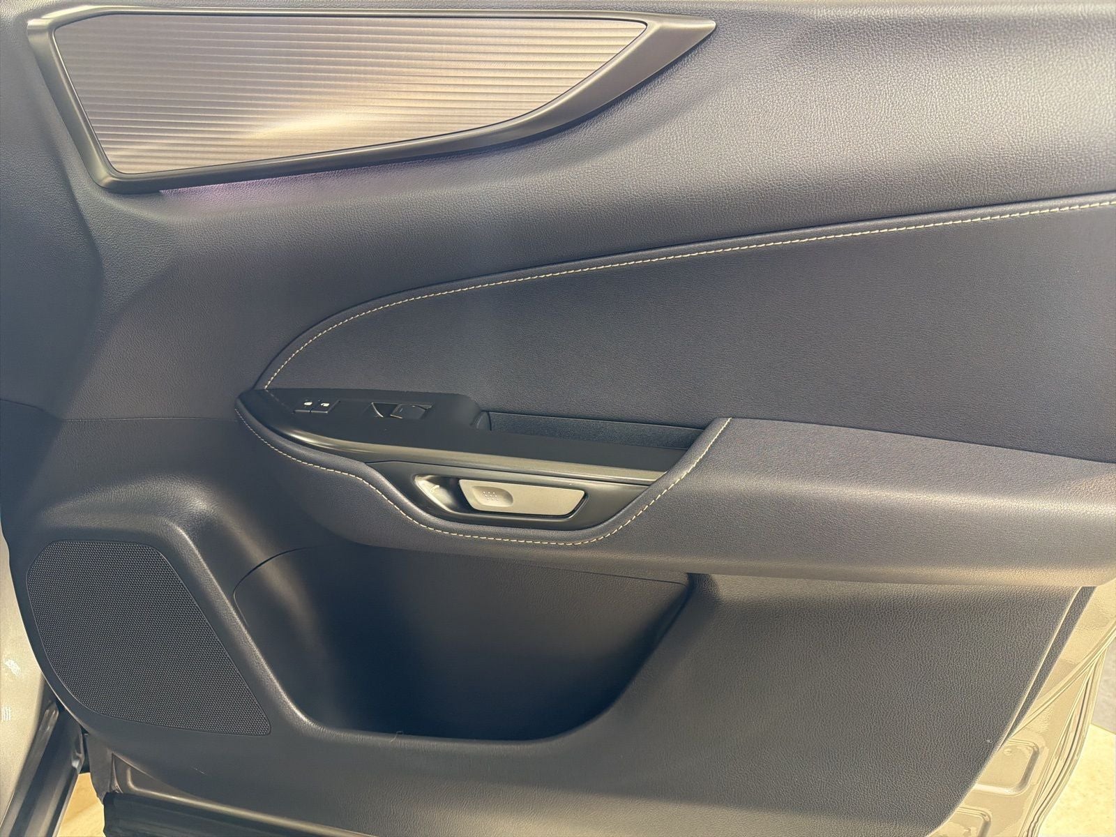 2025 Lexus NX 450h+ F SPORT