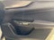 2025 Lexus NX 450h+ F SPORT
