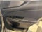 2025 Lexus NX 450h+ F SPORT