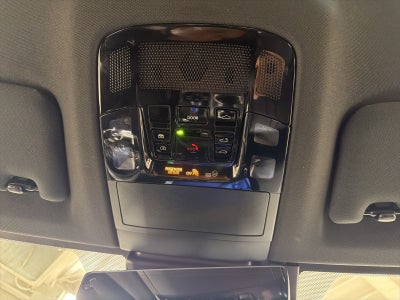 2025 Lexus NX 450h+ F SPORT