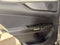 2025 Lexus NX 450h+ F SPORT