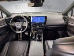 2025 Lexus NX 450h+ F SPORT