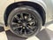 2025 Lexus NX 450h+ F SPORT