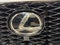 2025 Lexus NX 450h+ F SPORT