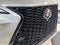 2025 Lexus NX 450h+ F SPORT