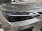 2025 Lexus NX 450h+ F SPORT
