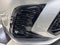 2025 Lexus NX 450h+ F SPORT