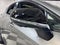 2025 Lexus NX 450h+ F SPORT