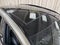 2025 Lexus NX 450h+ F SPORT