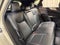 2025 Lexus NX 450h+ F SPORT