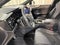 2025 Lexus NX 450h+ F SPORT