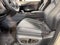 2025 Lexus NX 450h+ F SPORT