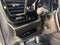 2025 Lexus NX 450h+ F SPORT