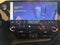 2025 Lexus NX 450h+ F SPORT