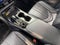 2025 Lexus NX 450h+ F SPORT